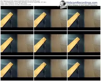 sakuralivejp-hollyrain-webcam-show-01_16_2019-19_13_02