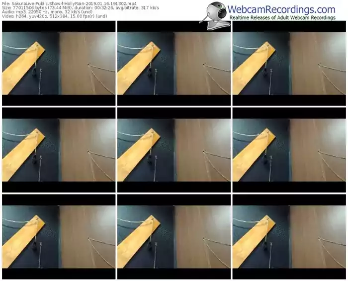sakuralivejp-hollyrain-webcam-show-01_16_2019-19_13_02
