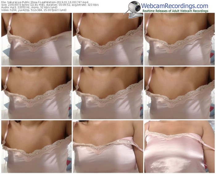 sakuralivejp-leahwatson-webcam-show-01_16_2019-03_17_47
