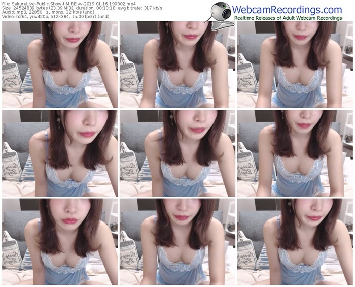 sakuralivejp-mireivv-webcam-show-01_16_2019-19_03_02