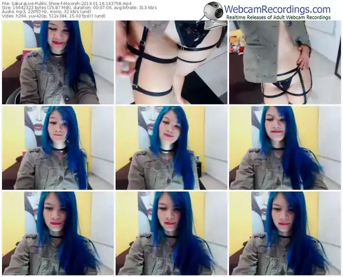 sakuralivejp-mixoreh-webcam-show-01_16_2019-14_37_58