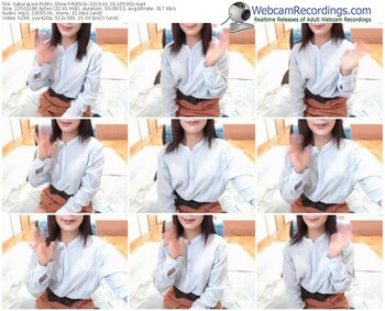 sakuralivejp-rietxtx-webcam-show-01_16_2019-19_53_02