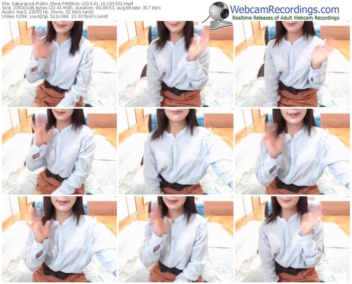 sakuralivejp-rietxtx-webcam-show-01_16_2019-19_53_02