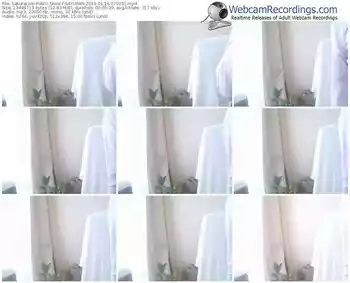 sakuralivejp-sayuran-webcam-show-01_16_2019-07_02_51