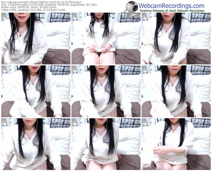 sakuralivejp-seikow-webcam-show-01_16_2019-21_33_04
