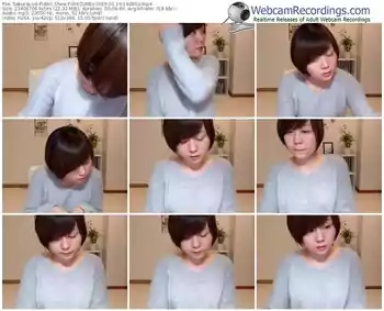 sakuralivejp-shizunes-webcam-show-01_16_2019-19_28_02