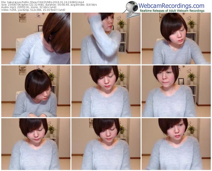 sakuralivejp-shizunes-webcam-show-01_16_2019-19_28_02