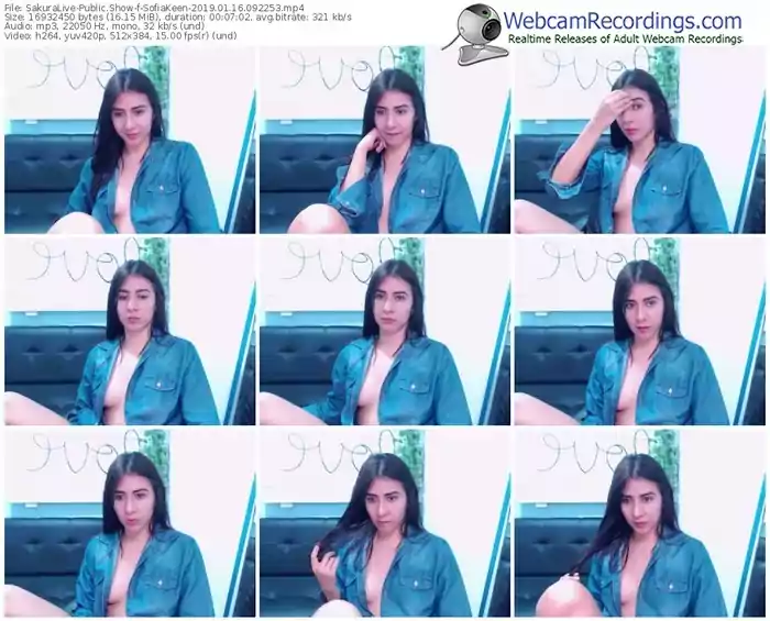 sakuralivejp-sofiakeen-webcam-show-01_16_2019-09_22_53