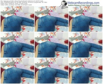 sakuralivejp-syrenaswann-webcam-show-01_16_2019-14_07_57