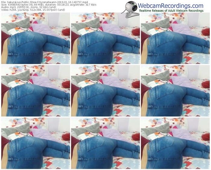 sakuralivejp-syrenaswann-webcam-show-01_16_2019-14_07_57
