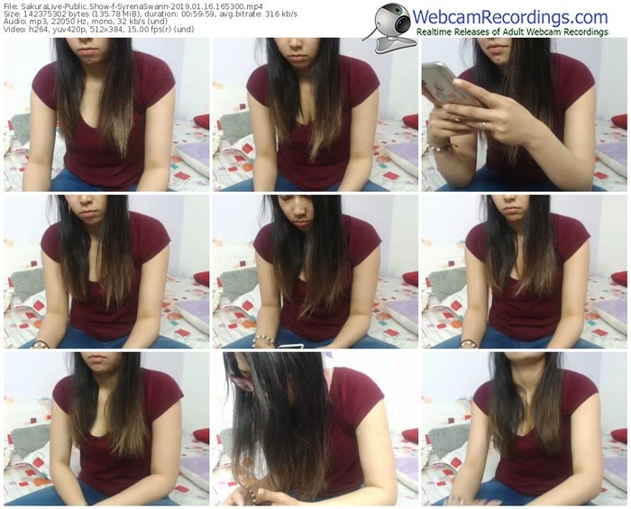 sakuralivejp-syrenaswann-webcam-show-01_16_2019-16_53_00