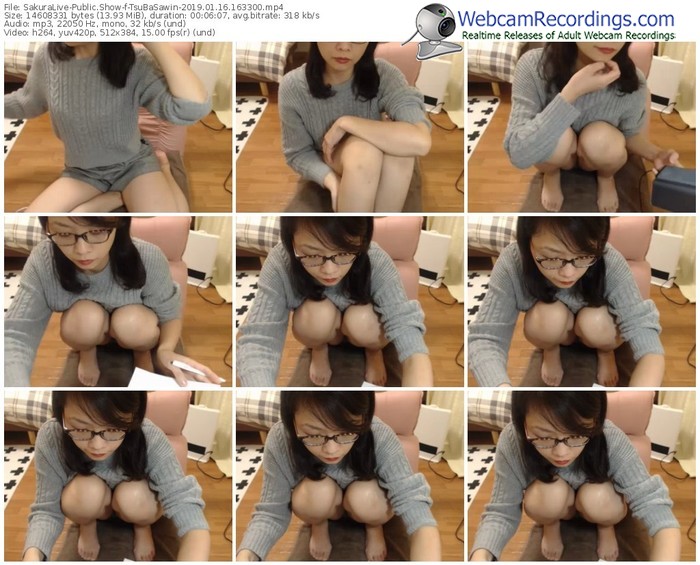sakuralivejp-tsubasawin-webcam-show-01_16_2019-16_33_00