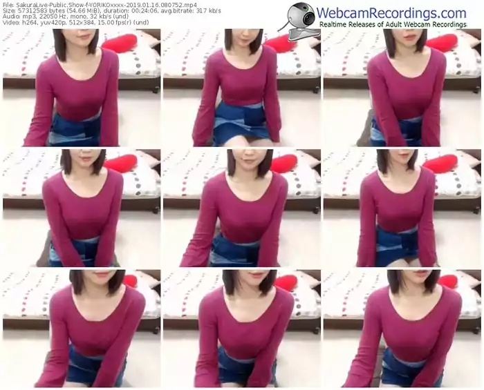 sakuralivejp-yorikoxxxx-webcam-show-01_16_2019-08_07_52