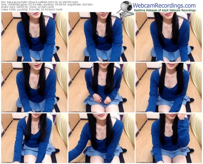 sakuralivejp-curena-webcam-show-01_16_2019-20_03_02