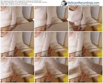 sakuralivejp-kanae1017-webcam-show-01_16_2019-23_33_05