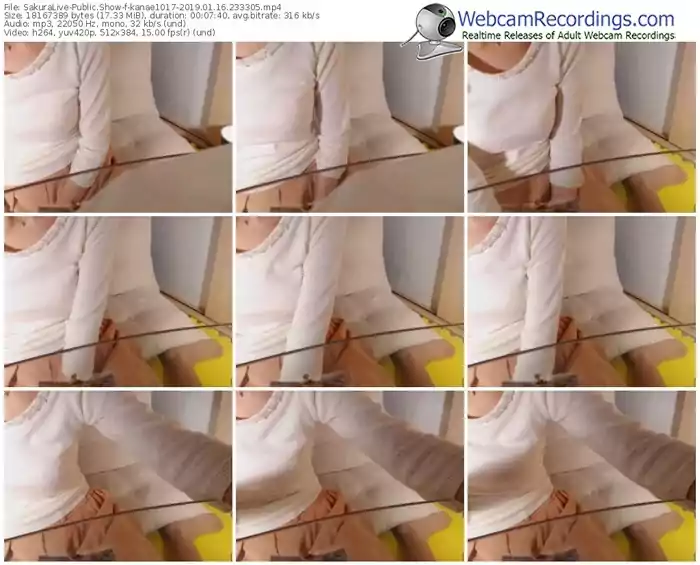 sakuralivejp-kanae1017-webcam-show-01_16_2019-23_33_05