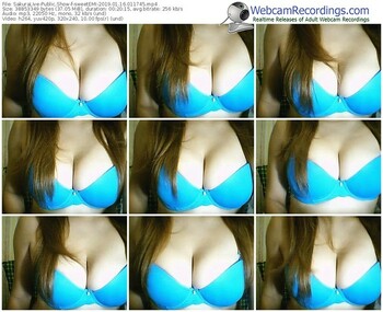 sakuralivejp-sweetemi-webcam-show-01_16_2019-01_17_45
