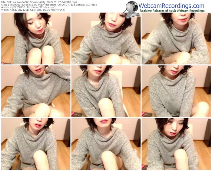 sakuralivejp-aisty-webcam-show-01_17_2019-04_13_10