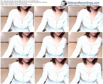 sakuralivejp-eriyell-webcam-show-01_17_2019-00_08_06