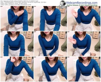 sakuralivejp-kahos-webcam-show-01_17_2019-04_08_10