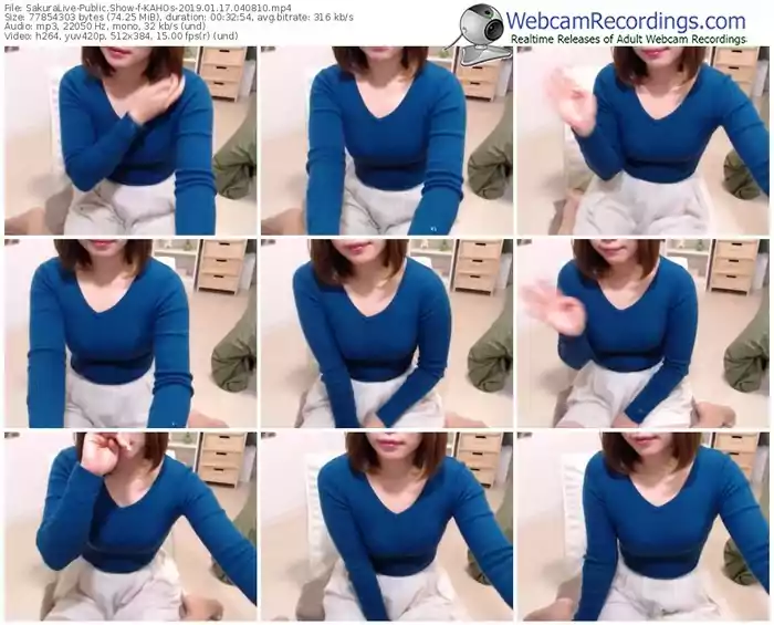 sakuralivejp-kahos-webcam-show-01_17_2019-04_08_10