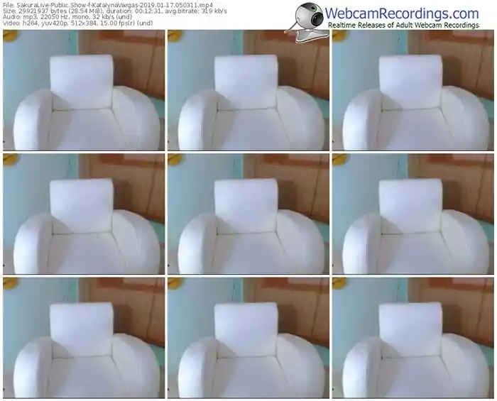sakuralivejp-katalynavargas-webcam-show-01_17_2019-05_03_11