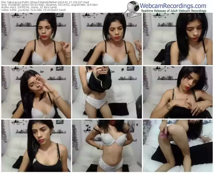 sakuralivejp-melodyparker-webcam-show-01_17_2019-22_13_27