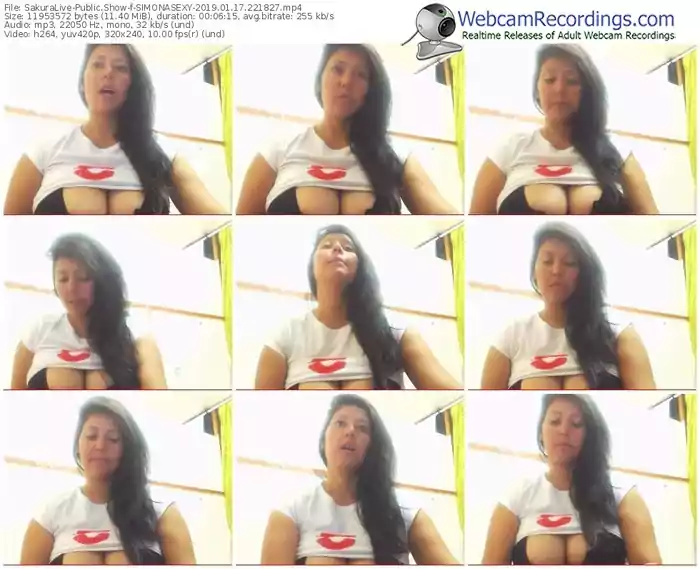sakuralivejp-simonasexy-webcam-show-01_17_2019-22_18_27