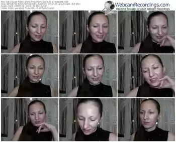 sakuralivejp-yourfairy-webcam-show-01_17_2019-03_23_09