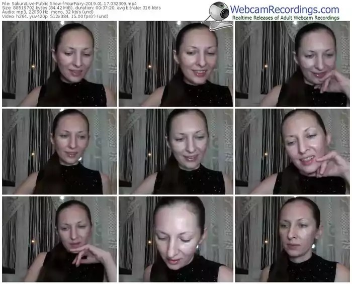 sakuralivejp-yourfairy-webcam-show-01_17_2019-03_23_09