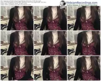 sakuralivejp-geishababe-webcam-show-01_17_2019-06_13_12