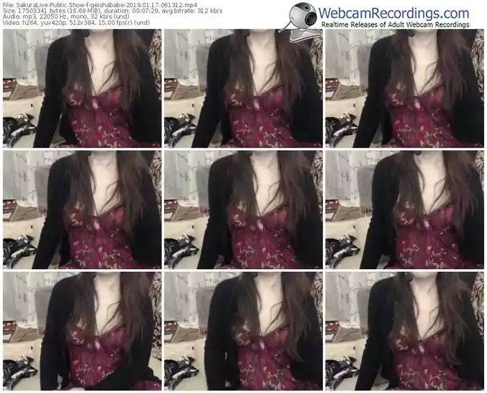 sakuralivejp-geishababe-webcam-show-01_17_2019-06_13_12