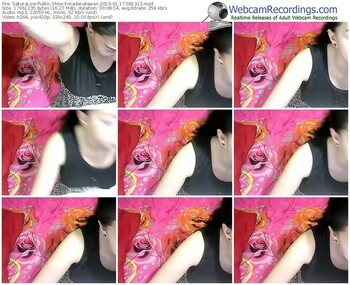 sakuralivejp-maderukawaii-webcam-show-01_17_2019-08_13_13