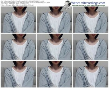 sakuralivejp-mayu5121-webcam-show-01_17_2019-21_28_27