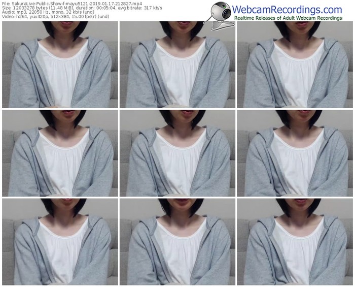 sakuralivejp-mayu5121-webcam-show-01_17_2019-21_28_27
