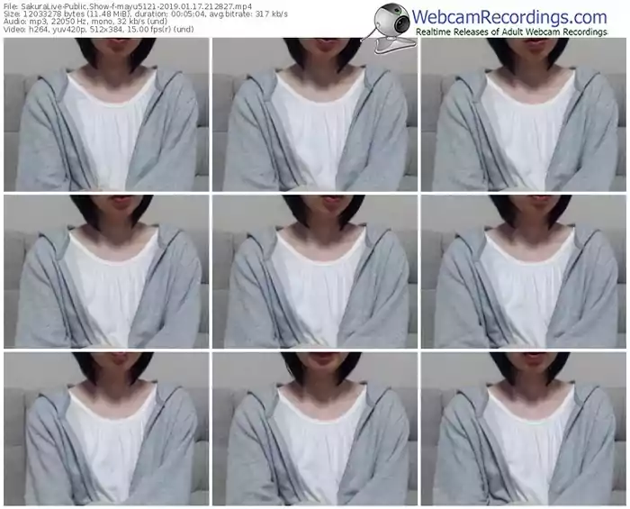 sakuralivejp-mayu5121-webcam-show-01_17_2019-21_28_27