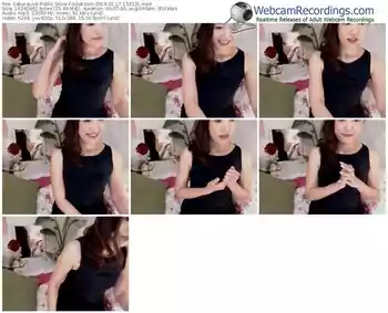 sakuralivejp-oaokoioo-webcam-show-01_17_2019-15_33_21