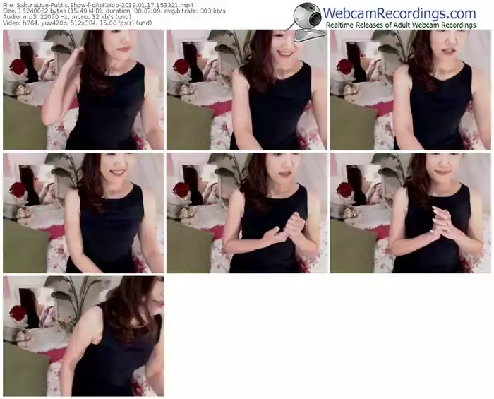 sakuralivejp-oaokoioo-webcam-show-01_17_2019-15_33_21