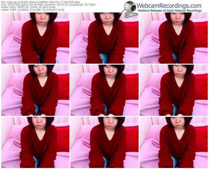 sakuralivejp-opekeo-webcam-show-01_17_2019-03_23_09