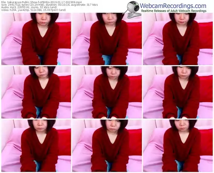 sakuralivejp-opekeo-webcam-show-01_17_2019-03_23_09
