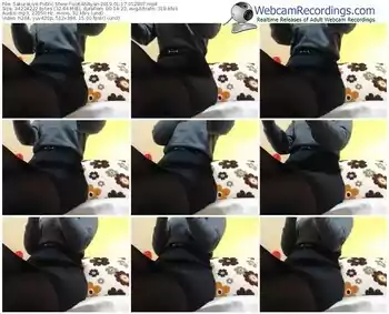 sakuralivejp-ookanayan-webcam-show-01_17_2019-01_28_07