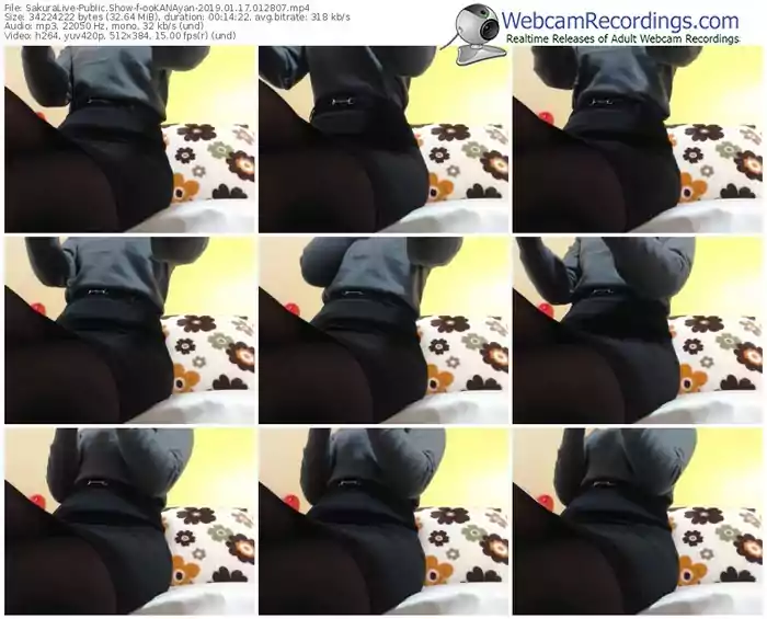 sakuralivejp-ookanayan-webcam-show-01_17_2019-01_28_07