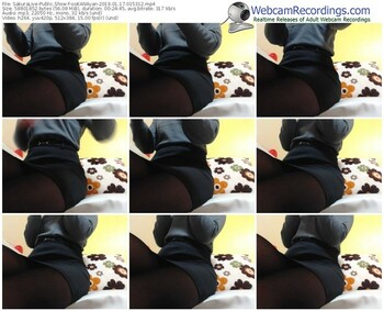 sakuralivejp-ookanayan-webcam-show-01_17_2019-01_53_12