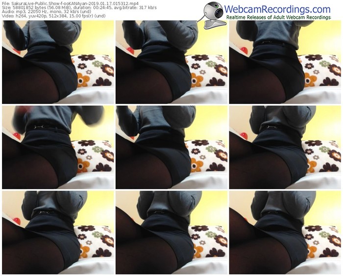 sakuralivejp-ookanayan-webcam-show-01_17_2019-01_53_12