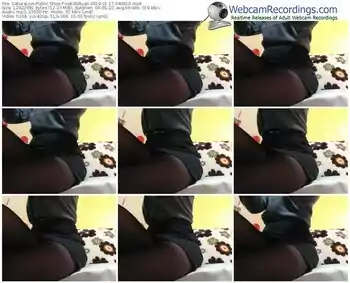 sakuralivejp-ookanayan-webcam-show-01_17_2019-04_08_10