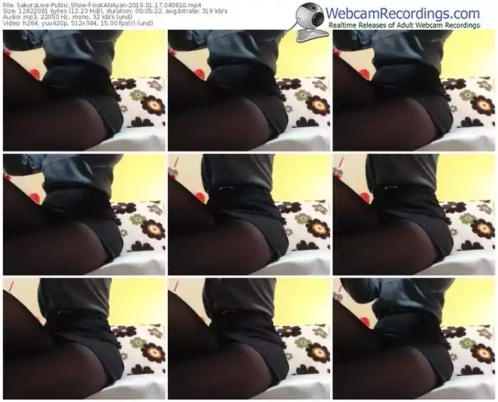 sakuralivejp-ookanayan-webcam-show-01_17_2019-04_08_10