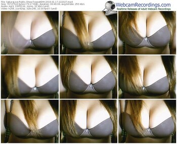 sakuralivejp-sweetemi-webcam-show-01_17_2019-22_23_27
