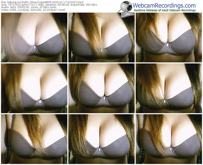 sakuralivejp-sweetemi-webcam-show-01_17_2019-22_23_27