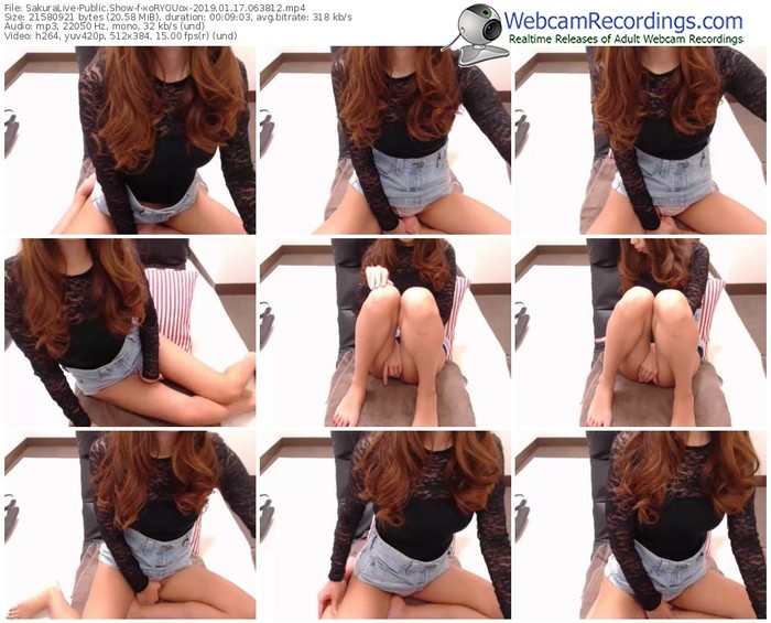 sakuralivejp-xoryouox-webcam-show-01_17_2019-06_38_12