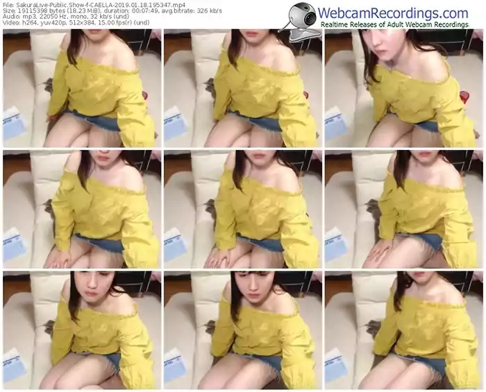 sakuralivejp-caella-webcam-show-01_18_2019-19_53_47